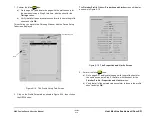 Предварительный просмотр 291 страницы GBC FusionPunch II Service Manual