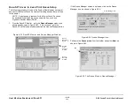 Preview for 294 page of GBC FusionPunch II Service Manual