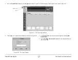 Preview for 298 page of GBC FusionPunch II Service Manual