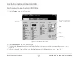 Preview for 317 page of GBC FusionPunch II Service Manual