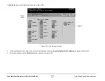 Preview for 318 page of GBC FusionPunch II Service Manual