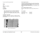 Preview for 356 page of GBC FusionPunch II Service Manual