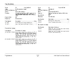 Preview for 358 page of GBC FusionPunch II Service Manual