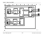 Предварительный просмотр 366 страницы GBC FusionPunch II Service Manual