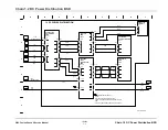 Preview for 367 page of GBC FusionPunch II Service Manual