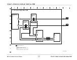 Предварительный просмотр 369 страницы GBC FusionPunch II Service Manual