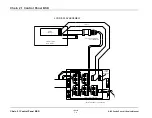 Предварительный просмотр 370 страницы GBC FusionPunch II Service Manual