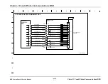 Предварительный просмотр 371 страницы GBC FusionPunch II Service Manual