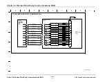 Preview for 372 page of GBC FusionPunch II Service Manual