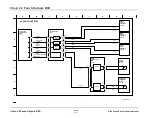 Предварительный просмотр 374 страницы GBC FusionPunch II Service Manual