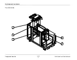 Предварительный просмотр 378 страницы GBC FusionPunch II Service Manual