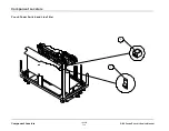 Предварительный просмотр 380 страницы GBC FusionPunch II Service Manual