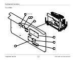 Preview for 382 page of GBC FusionPunch II Service Manual