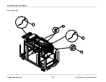 Preview for 384 page of GBC FusionPunch II Service Manual