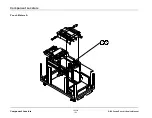 Preview for 386 page of GBC FusionPunch II Service Manual