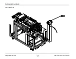 Preview for 388 page of GBC FusionPunch II Service Manual