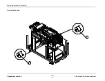 Preview for 390 page of GBC FusionPunch II Service Manual