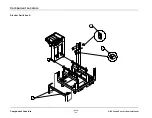 Preview for 392 page of GBC FusionPunch II Service Manual