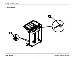 Preview for 394 page of GBC FusionPunch II Service Manual