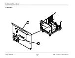 Предварительный просмотр 396 страницы GBC FusionPunch II Service Manual