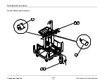 Preview for 398 page of GBC FusionPunch II Service Manual