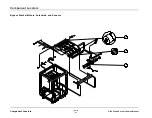 Предварительный просмотр 400 страницы GBC FusionPunch II Service Manual