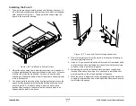 Preview for 406 page of GBC FusionPunch II Service Manual