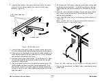 Preview for 407 page of GBC FusionPunch II Service Manual