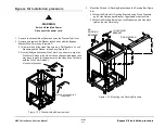 Предварительный просмотр 415 страницы GBC FusionPunch II Service Manual