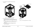 Предварительный просмотр 416 страницы GBC FusionPunch II Service Manual