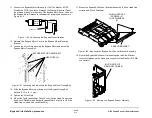 Preview for 418 page of GBC FusionPunch II Service Manual