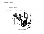 Предварительный просмотр 423 страницы GBC FusionPunch II Service Manual