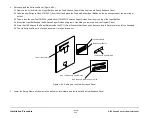 Preview for 424 page of GBC FusionPunch II Service Manual