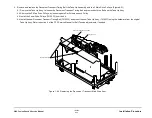 Preview for 425 page of GBC FusionPunch II Service Manual