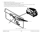 Предварительный просмотр 426 страницы GBC FusionPunch II Service Manual