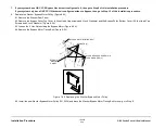 Preview for 428 page of GBC FusionPunch II Service Manual