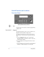 Preview for 18 page of GBC FusionPunch II User Manual