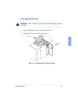 Предварительный просмотр 45 страницы GBC FusionPunch II User Manual