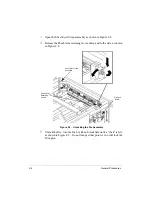 Предварительный просмотр 46 страницы GBC FusionPunch II User Manual