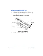 Предварительный просмотр 48 страницы GBC FusionPunch II User Manual