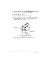 Предварительный просмотр 50 страницы GBC FusionPunch II User Manual