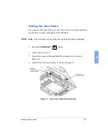 Предварительный просмотр 51 страницы GBC FusionPunch II User Manual