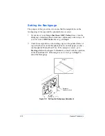 Предварительный просмотр 54 страницы GBC FusionPunch II User Manual