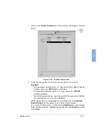 Предварительный просмотр 63 страницы GBC FusionPunch II User Manual