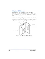 Предварительный просмотр 68 страницы GBC FusionPunch II User Manual