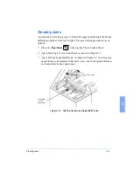 Preview for 73 page of GBC FusionPunch II User Manual