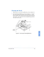 Предварительный просмотр 89 страницы GBC FusionPunch II User Manual