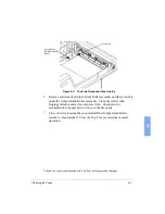 Предварительный просмотр 91 страницы GBC FusionPunch II User Manual