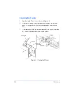 Preview for 92 page of GBC FusionPunch II User Manual