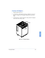 Предварительный просмотр 93 страницы GBC FusionPunch II User Manual